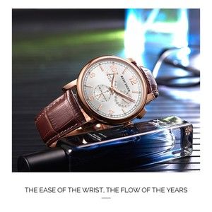 Meet your Posher, Caitrin